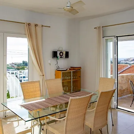 La Noria Nerja