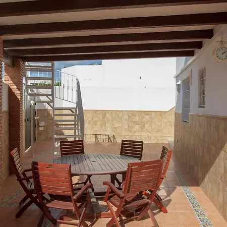 La Noria