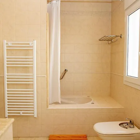 La Noria Villa *