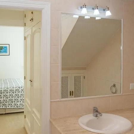 La Noria Nerja