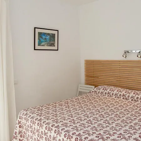 Villa La Noria *