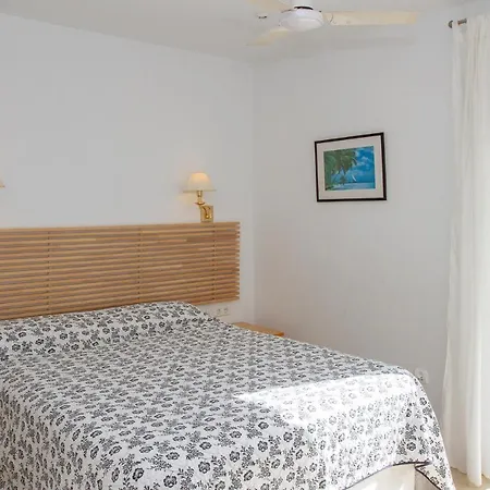 La Noria Villa *